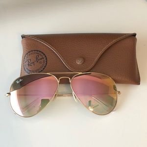 Ray Bans 58014